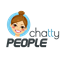 chattypeople