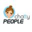 chattypeople favicon