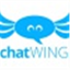 Chatwing favicon