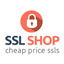 Cheap SSL Shop favicon