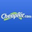 CheapAir.com