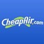 CheapAir.com favicon
