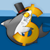 CheapShark.com