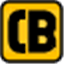 Cheatbook DataBase