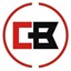 CheatBreaker
