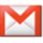 CheckGmail