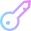 CheckKey­wordDen­sity.com