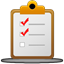 Checklist Planner