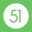 Checkout 51