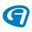 CheckSoft
