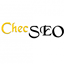 ChecSEO