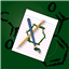ChemDoodle favicon