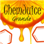 ChemJuice Grande