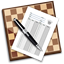 Chess Insight