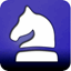 Chess Meister favicon