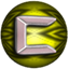 Cheveree