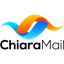 ChiaraMail