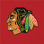 Chicago Blackhawks