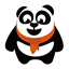 ChineseSkill
