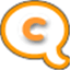 Chit Chat City favicon