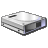 Chkdsk-GUI