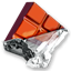 ChocoFlop