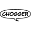 Chogger