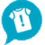 ChoiceShirts
