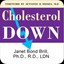 Cholesterol Down favicon