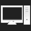 ChooseMyPC