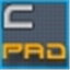 Chord Pad