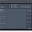 ChordPad