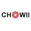 Chowii