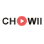 Chowii favicon