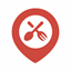 ChowNow