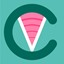 Christella VoiceUp