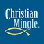 ChristianMingle.com favicon