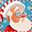 Christmas Games Jigsaw Puzzles