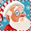 Christmas Games Jigsaw Puzzles favicon