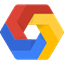 Chrome Dev Editor