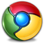 ChromeExtensions.org