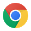 Chrome PDF Viewer Plug-in