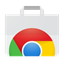Chrome Web Store favicon