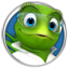 Chromeleon