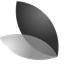 Chromely