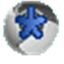 ChromePass