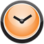 Chrometa