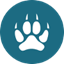 Cub Linux