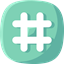 Chttr.co
