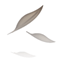 Chyrp